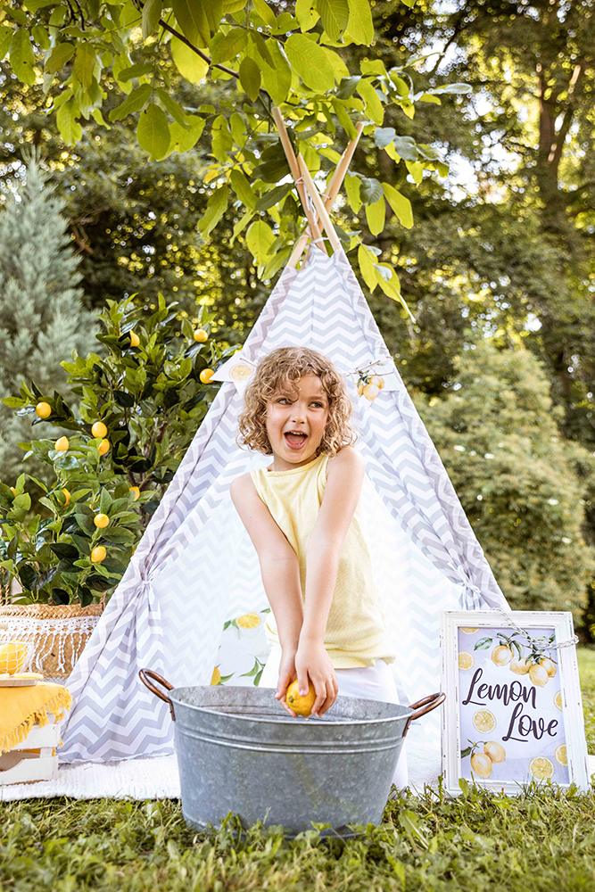 Zitronen Foto Kinderfoto Bildgefühle Odenwald Fotografie Zitronen Foto Kinderfoto Bildgefühle Odenwald Fotografie